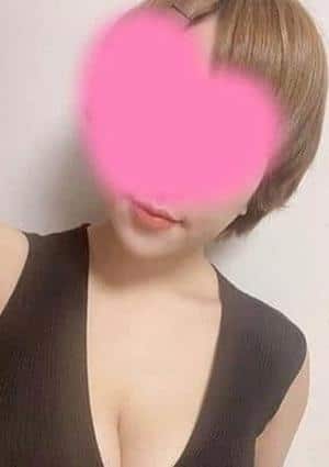 ワンフィーリング 八王子ルーム りほ