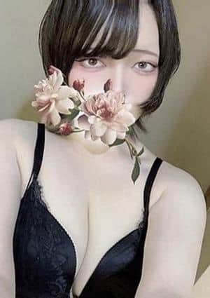 ワンフィーリング 八王子ルーム いずみ