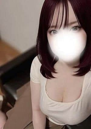 ワンフィーリング 八王子ルーム まゆ