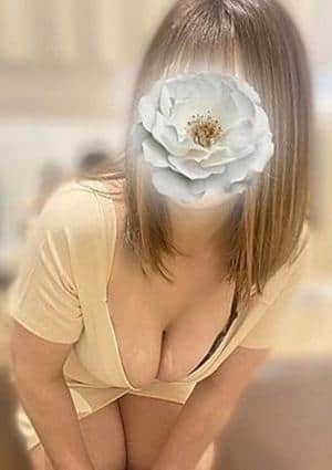 ワンフィーリング 八王子ルーム ゆかり