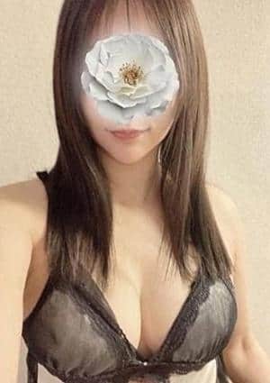 ワンフィーリング 八王子ルーム りか
