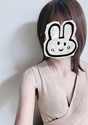 ワンフィーリング 八王子ルーム みか