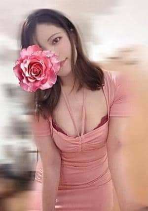 ワンフィーリング 八王子ルーム あいな