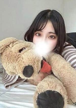 ワンフィーリング 八王子ルーム さり