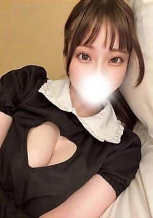 ワンフィーリング 八王子ルーム さり