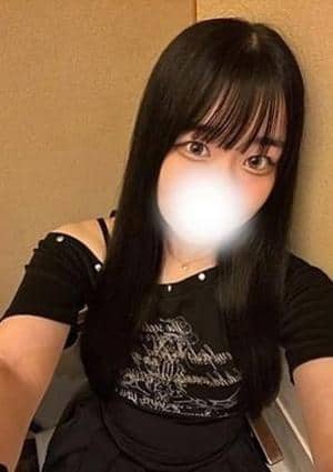 ワンフィーリング 八王子ルーム りる