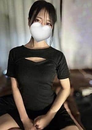 ワンフィーリング 八王子ルーム めい