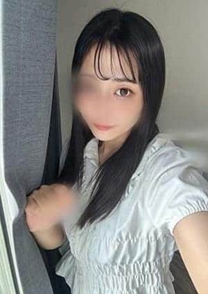 ワンフィーリング 八王子ルーム あいり