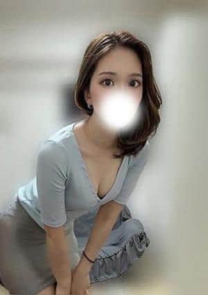 ワンフィーリング 八王子ルーム くれは