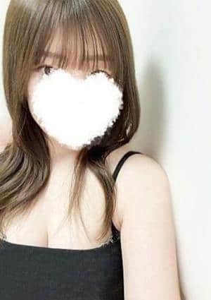 ワンフィーリング 八王子ルーム みあ