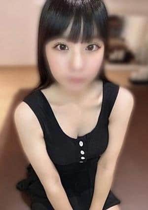 ワンフィーリング 八王子ルーム るい