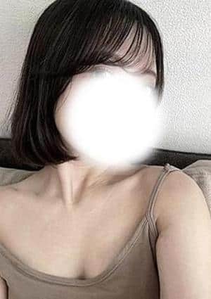 ワンフィーリング 八王子ルーム かれん