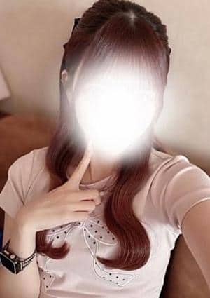 ワンフィーリング 八王子ルーム ひな