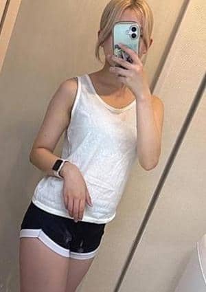 ワンフィーリング 八王子ルーム なな