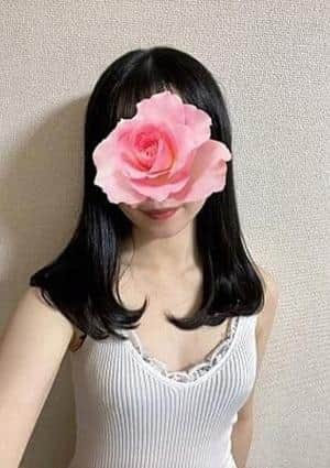 ワンフィーリング 八王子ルーム ゆな