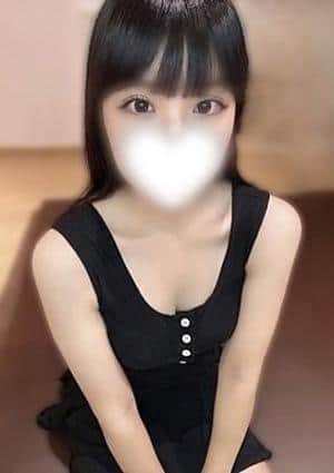 ワンフィーリング 八王子ルーム るい