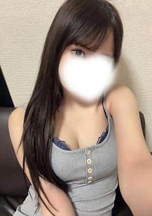 ワンフィーリング 八王子ルーム あゆ