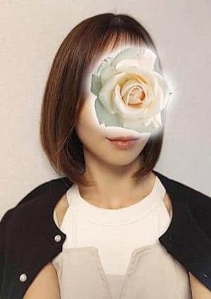 ワンフィーリング 八王子ルーム ひかり