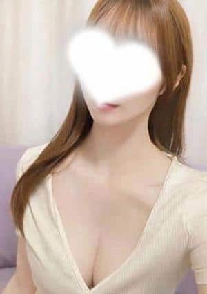 ワンフィーリング 八王子ルーム みれい