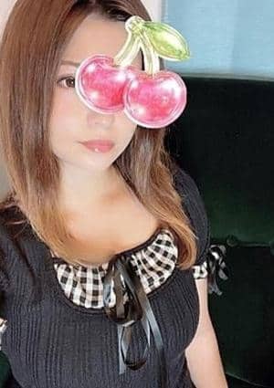 ワンフィーリング 八王子ルーム かりん