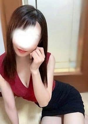ワンフィーリング 八王子ルーム れいか