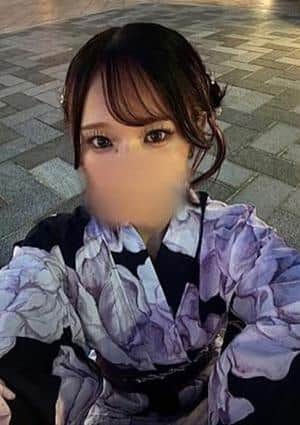 ワンフィーリング 八王子ルーム ゆい