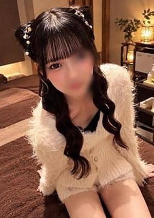ワンフィーリング 八王子ルーム ひなた