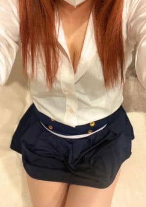 Primura（プリムラ）三河 赤羽～あかばね～