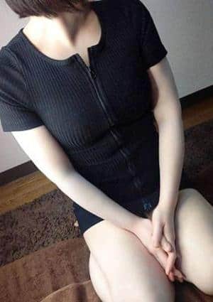 Primura（プリムラ）三河 中嶋～なかじま～