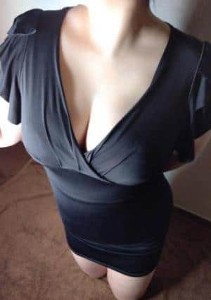 Primura（プリムラ）三河 流歌～るか～