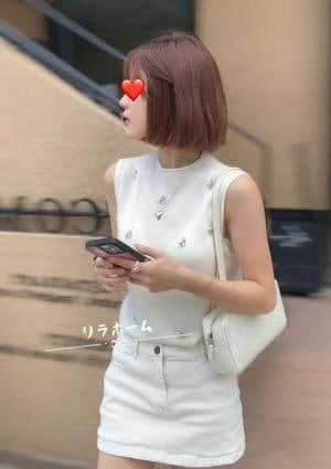 リラホーム サチ