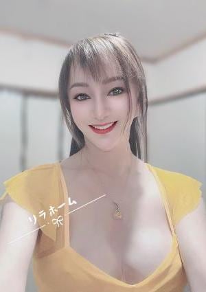 リラホーム ココ ちゃん