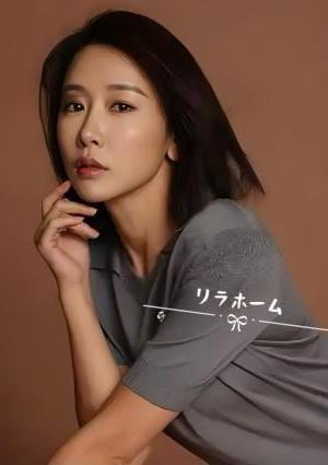 リラホーム kk