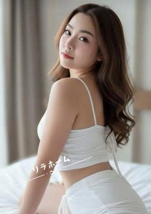 リラホーム ユキ