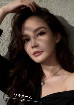 リラホーム ルイ