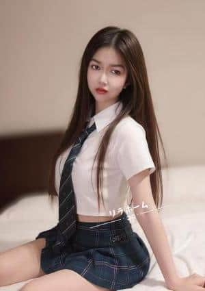 リラホーム マヤ ちゃん