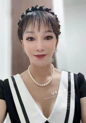 リラホーム ココ ちゃん