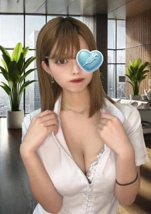 seasonクリニック 田無＆東久留米ルーム 音瀬すう