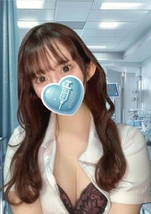 seasonクリニック 田無＆東久留米ルーム 白石みゆう