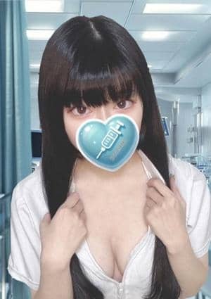 seasonクリニック 田無＆東久留米ルーム 木村しおり
