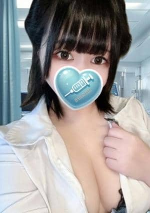 seasonクリニック 田無＆東久留米ルーム なつきれむ