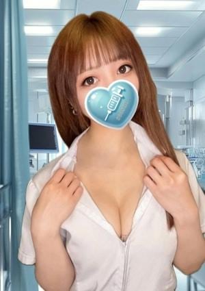 seasonクリニック 田無＆東久留米ルーム 白岩るな