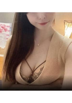 AROMA エルメス 渚さら