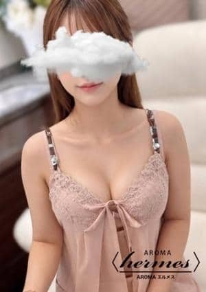 AROMA エルメス 恵比寿・広尾・中目黒・代官山ルーム 黒咲はる