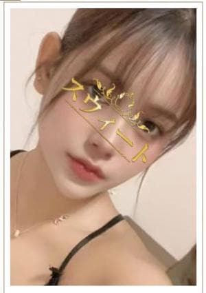 スウィート ミミ