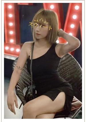 スウィート レ—キ