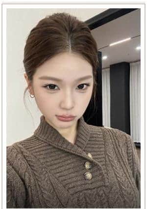 スウィート ユキ