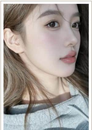 スウィート アビ