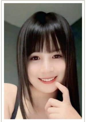 スウィート レ—キ