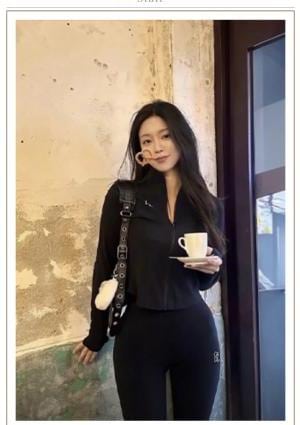 スウィート ユア